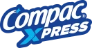 CompacXpress