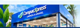 CompacXpress