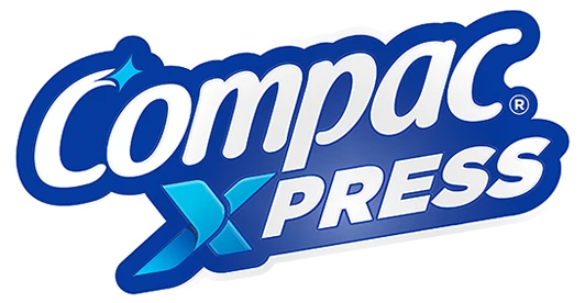 CompacXpress