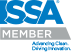 issa