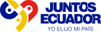 juntos Ecuador